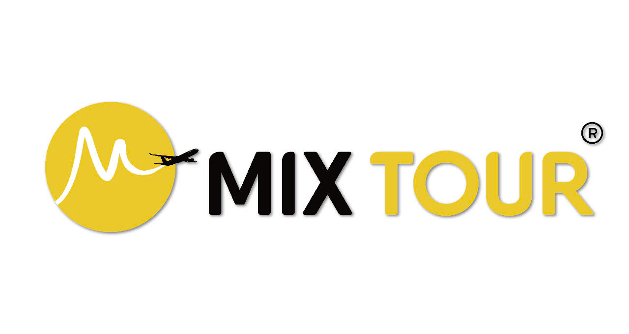 MIXTOUR – Công ty du lịch hàng đầu Việt Nam