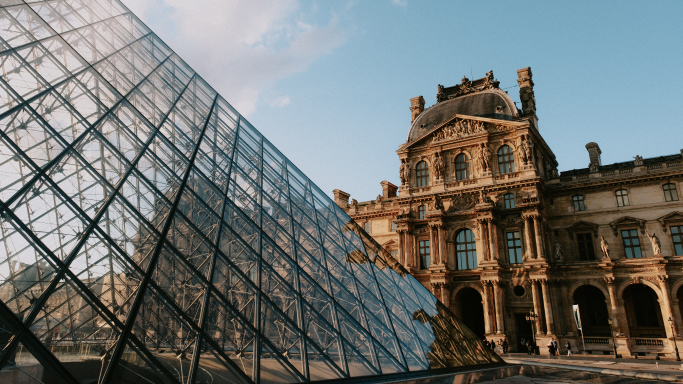 ĐI DU LỊCH CHÂU ÂU NÊN ĐI NHỮNG NƯỚC NÀO NẾU LẦN ĐẦU TIÊN? GỢI Ý LÝ TƯỞNG CHO NGƯỜI MỚI BẮT ĐẦU