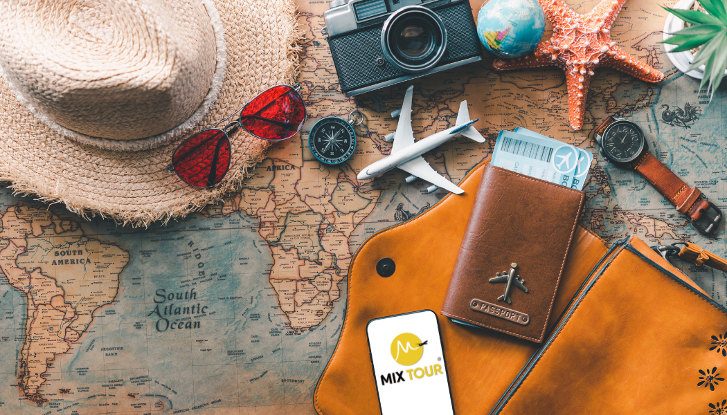 LẦN ĐẦU ĐI TOUR CHÂU ÂU CẦN CHUẨN BỊ GÌ? CẨM NANG TỪ A-Z MỚI NHẤT 2026 LẦN ĐẦU ĐI TOUR CHÂU ÂU CẦN CHUẨN BỊ GÌ? CẨM NANG TỪ A-Z MỚI NHẤT 2026