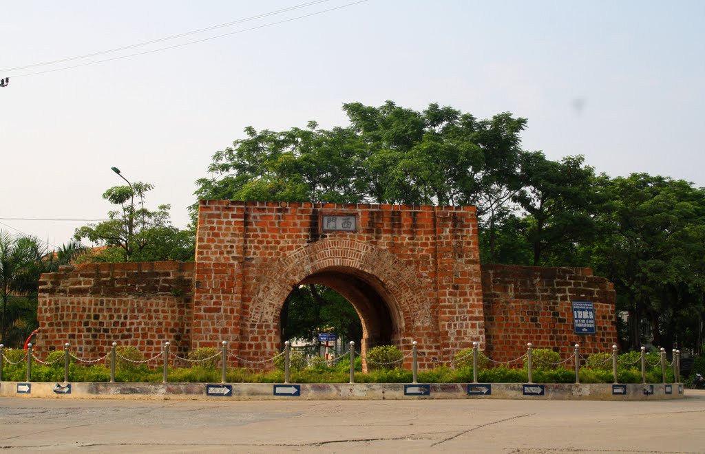 Tour du lịch HÀ NỘI – LỄ 11 ĐỀN CHÙA TẠI TUYÊN QUANG – HÀ NỘI