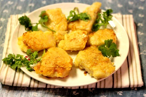 kinh nghiệm du lịch hà lan