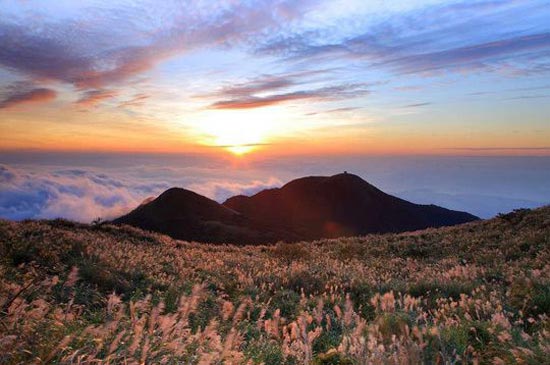 Nui-duong-minh-worldtrip