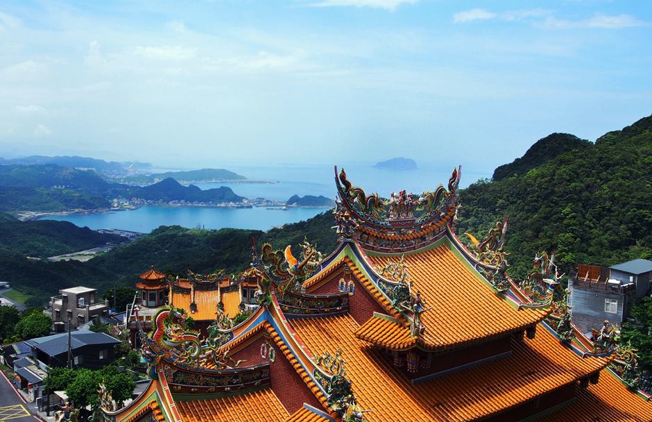 Thanh-co-cuu-phan-worldtrip