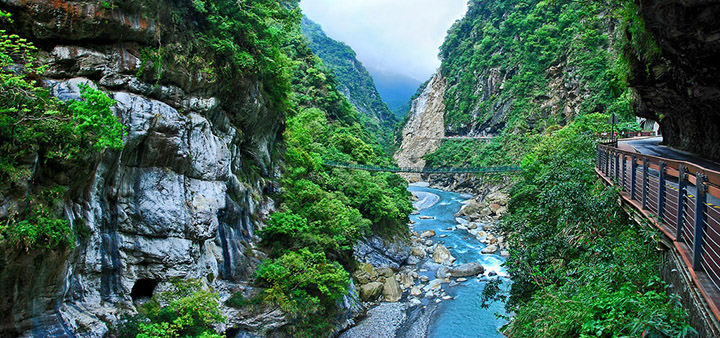 cong-vien-quoc-gia-taroko-dai-loan-worldtrip