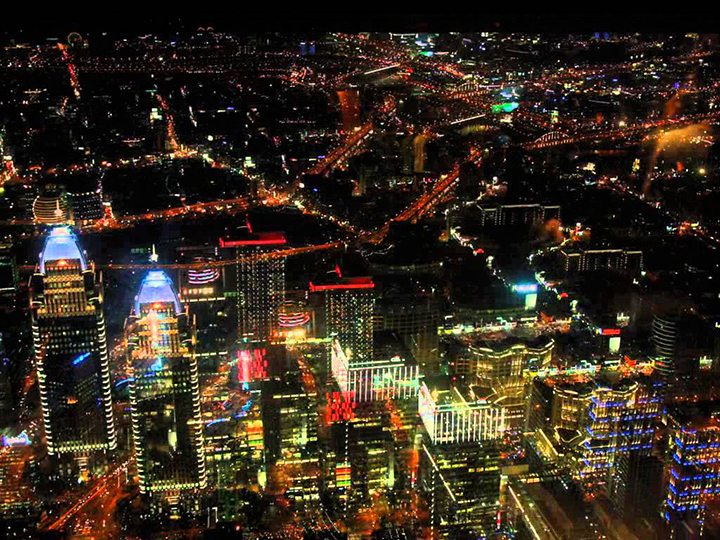 thap-taipei-101-dai-loan-worldtrip