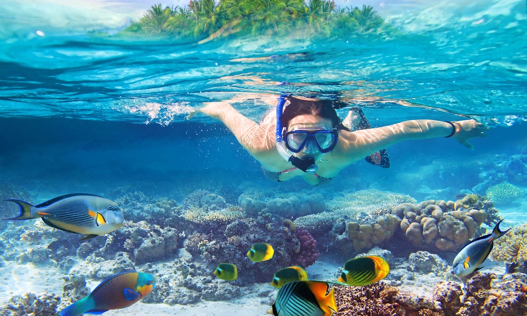du-lich-maldives-mua-nao-dep-nhat-worldtrip