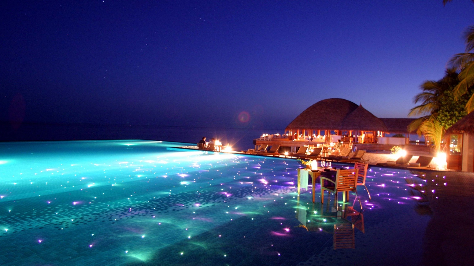du-lich-maldives-mua-nao-dep-nhat-worldtrip