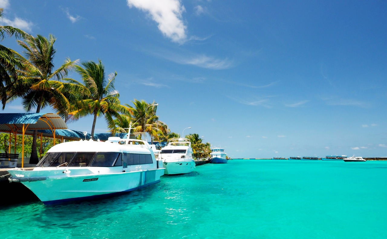 du-lich-maldives-mua-nao-dep-nhat-worldtrip