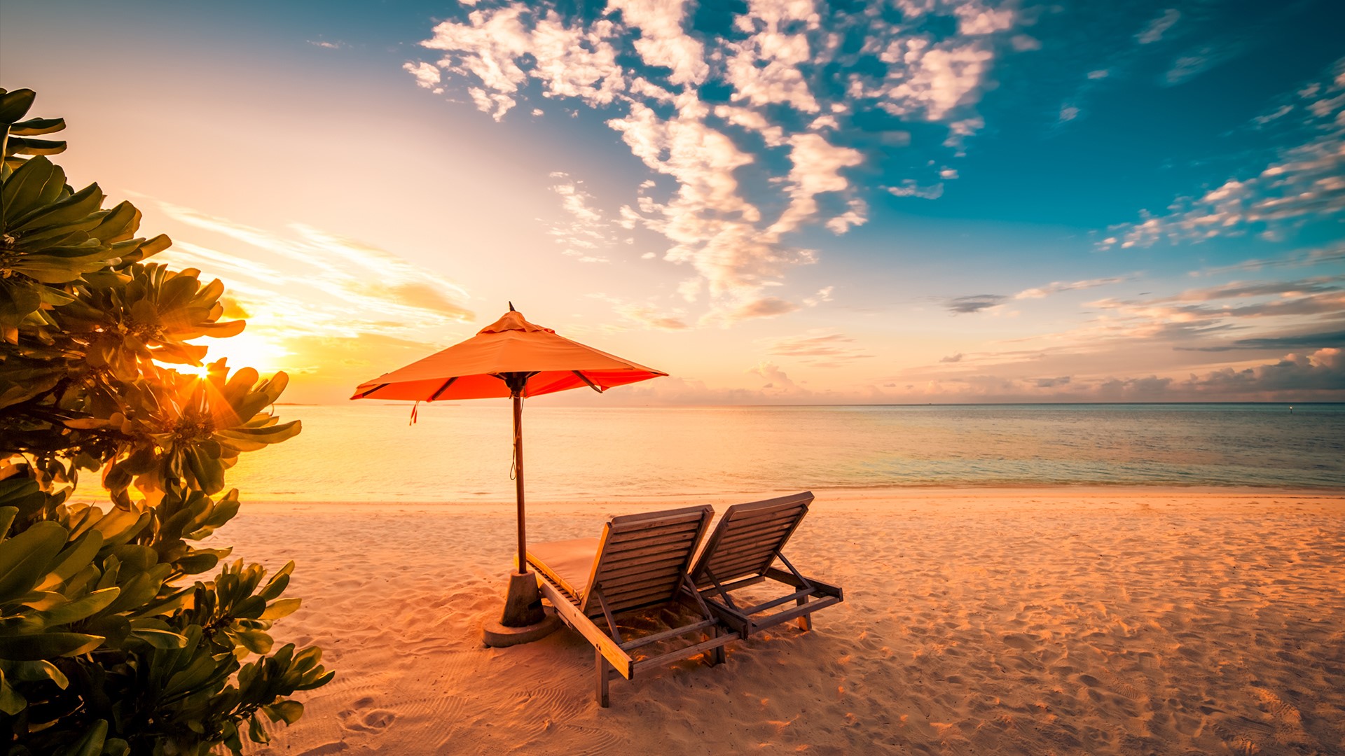 du-lich-maldives-mua-nao-dep-nhat-worldtrip 