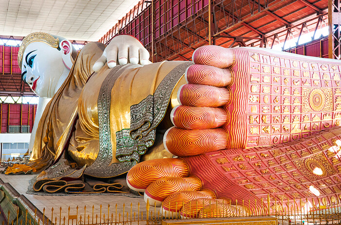 Du lịch châu âu