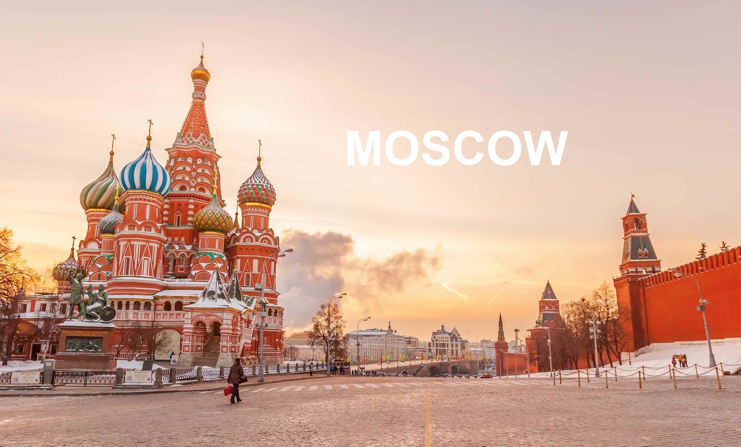 du-lich-nga-mosvow-worldtrip