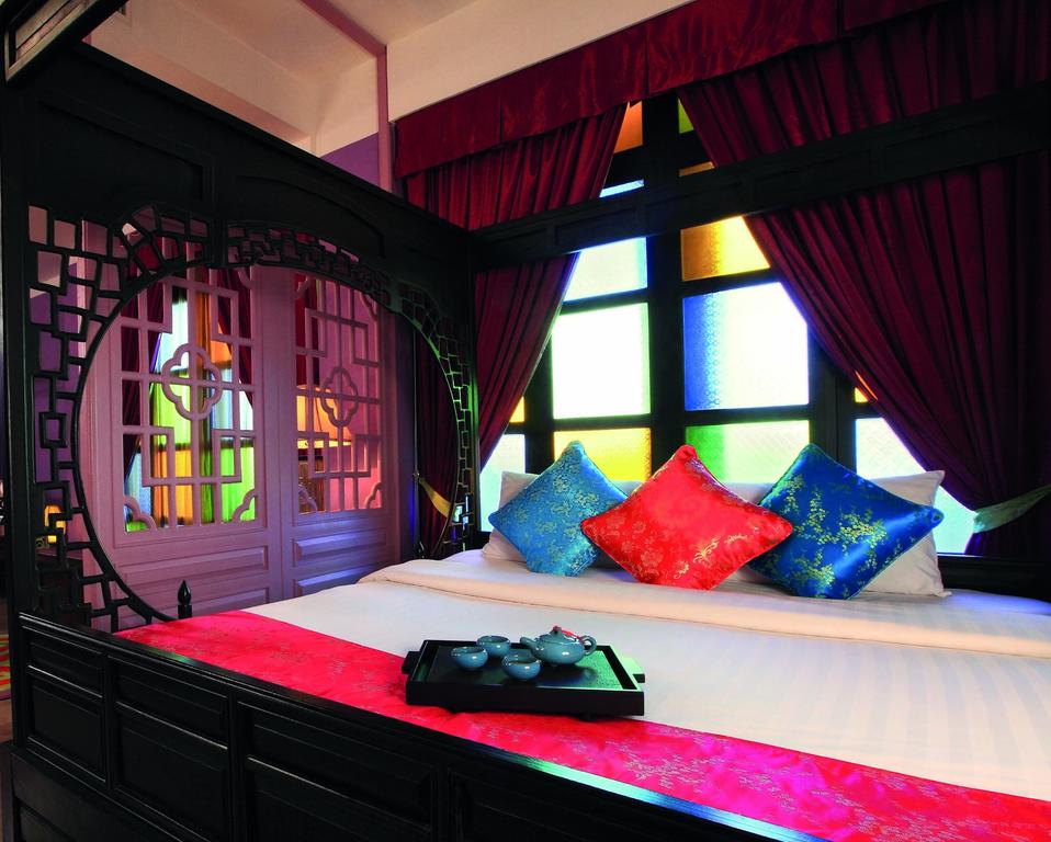 Shanghai-Mansion-Bangkok-worldtrip