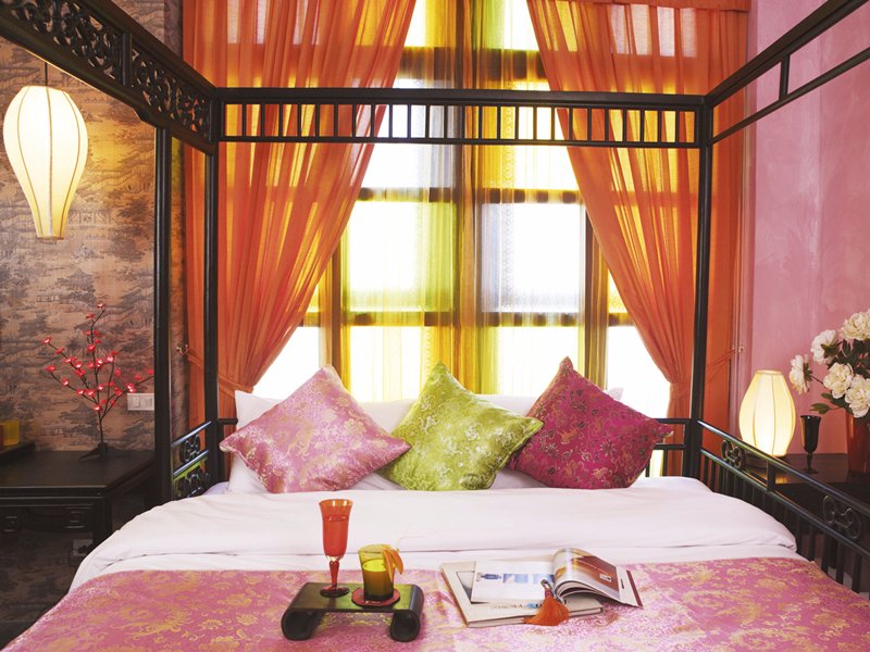 Shanghai-Mansion-Bangkok-worldtrip