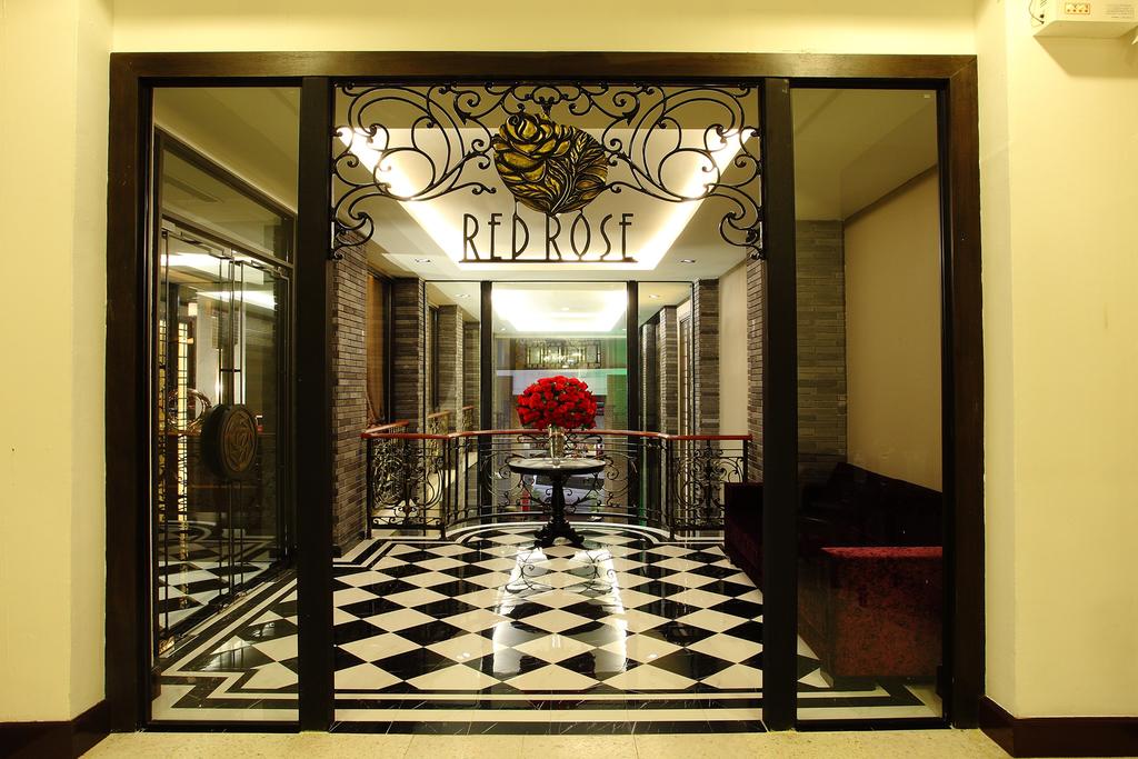 khach-san-Shanghai-Mansion-Bangkok-thai-lan-worldtrip