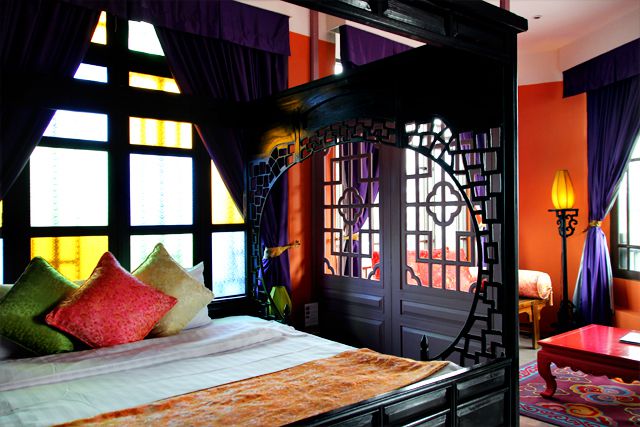 Shanghai-Mansion-Bangkok-worldtrip
