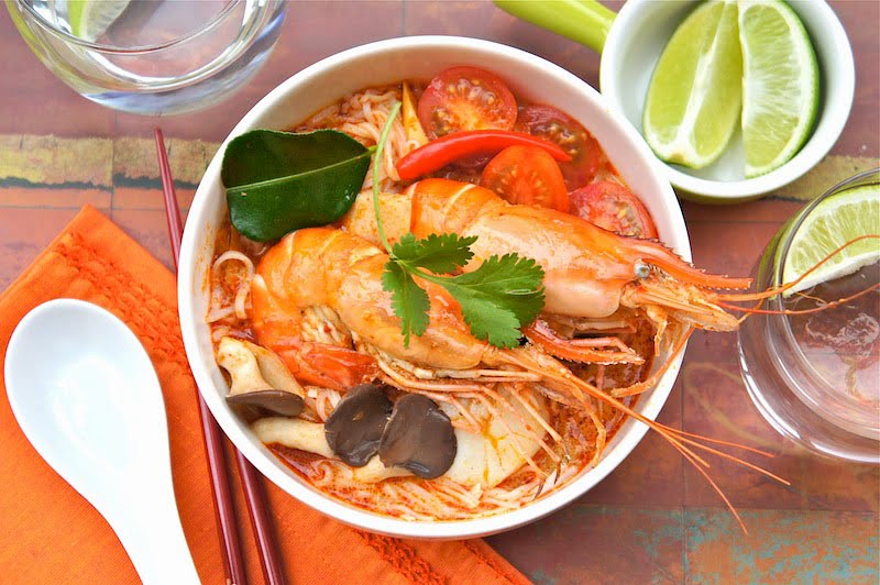 du lịch tháng 4