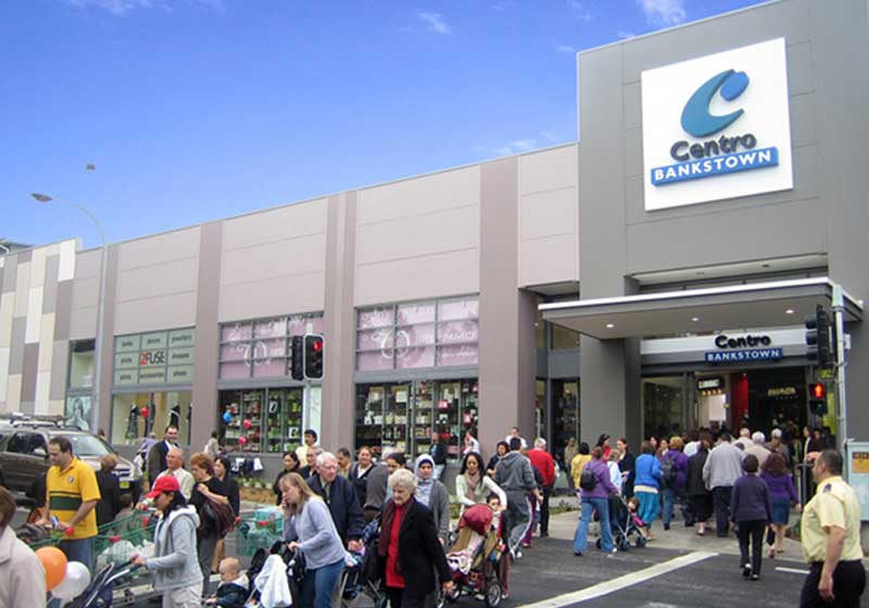 5 lý do bạn ĐỪNG NÊN ghé thăm khu chợ Việt Bankstown đặc biệt ở Úc