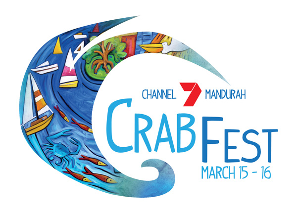 Mandurah-Crab-Fest-du-lich-uc-worldtrip