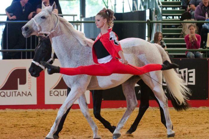 Sydney-Royal-Easter-Show-worldtrip