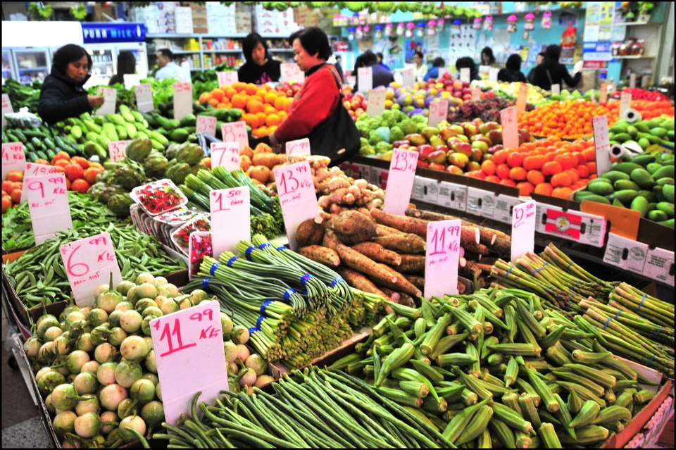 cho-bankstown-uc-worldtrip