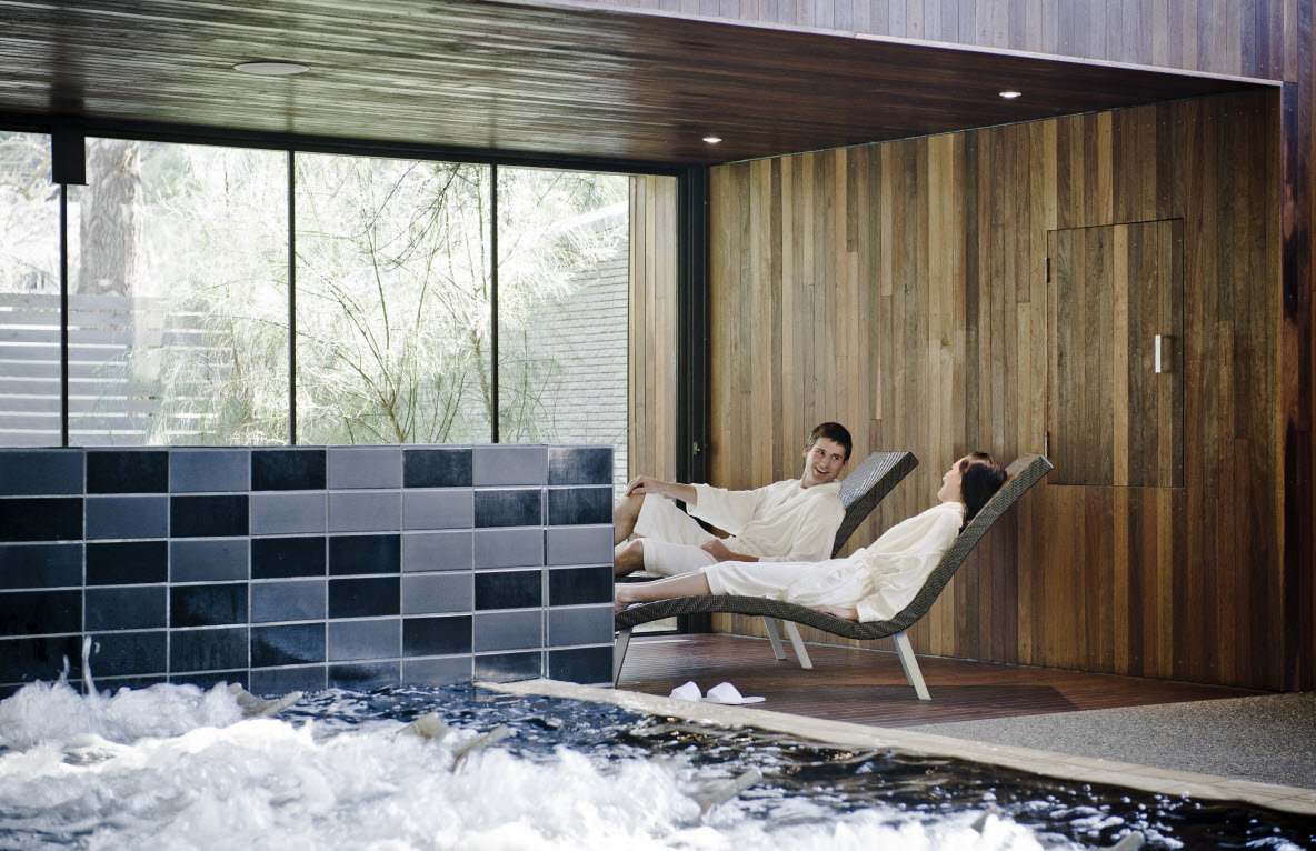 Hepburn-Bathhouse-Spa-Hepburn-Springs-Victoria