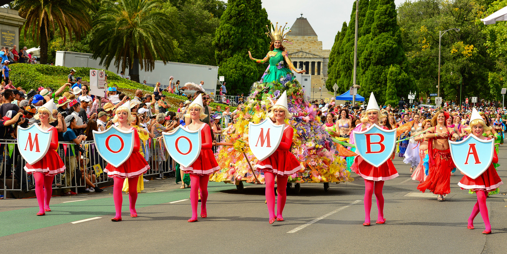 le-hoi-Moomba-Festival-du-lich-uc-worldtrip