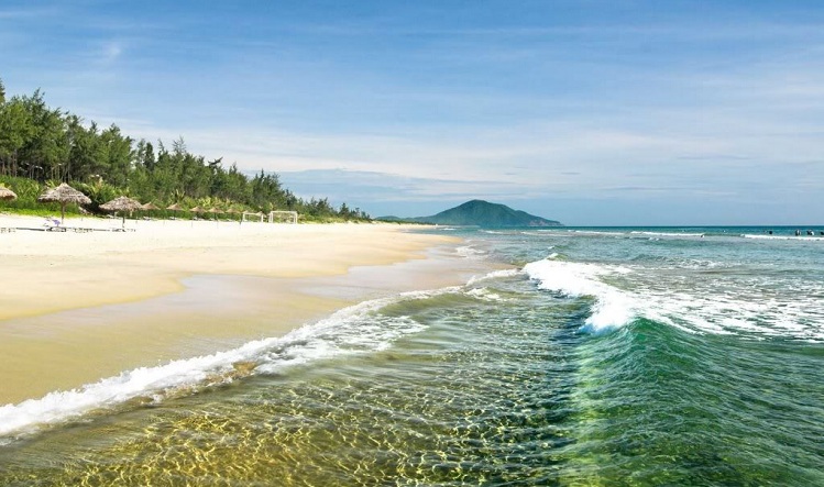 Tour Du Lịch Hà Nội - Hạ Long Quảng Ninh 2 Ngày 1 Đêm