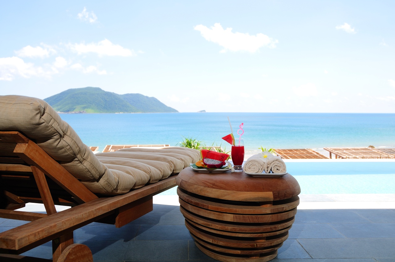 du lịch côn đảo worldtrip