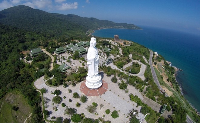 bảng giá tour du lịch đà nẵng