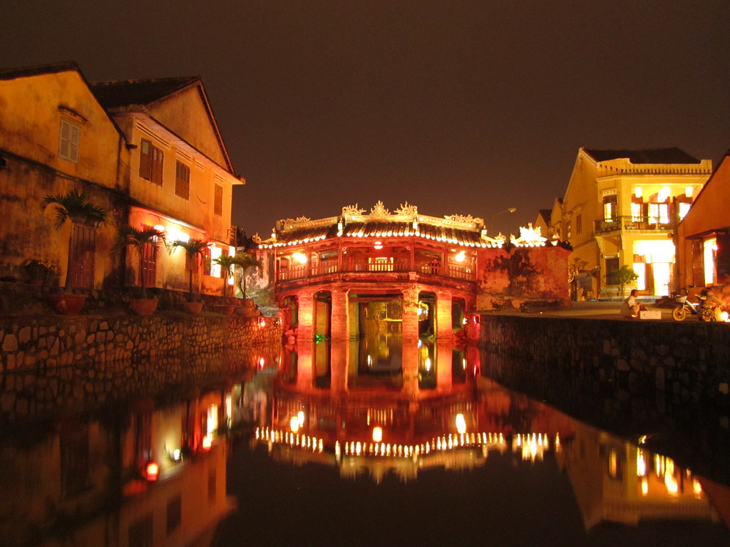 du-lich-hoi-an