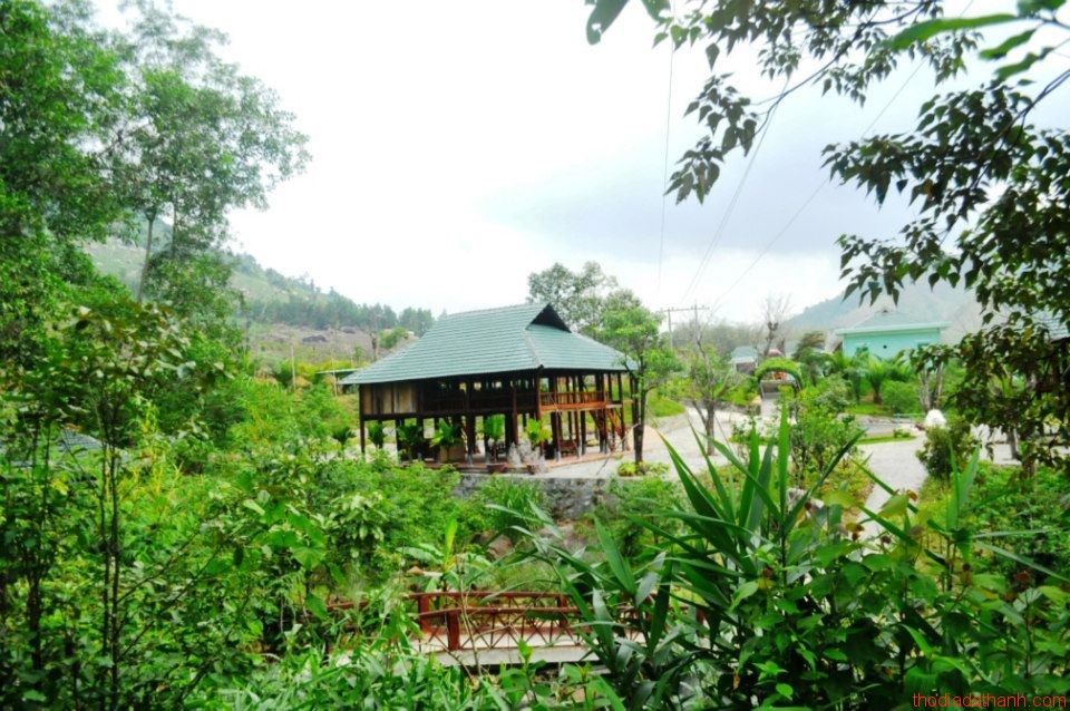 khu-du-lich-hoa-phu-thanh-da-nang