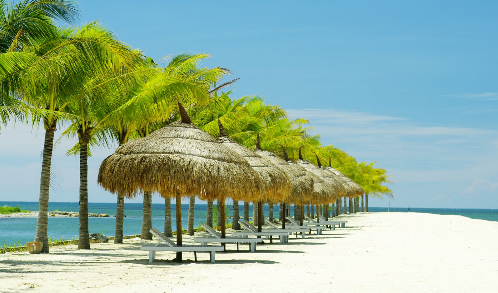 Tour du lịch Hà Nội - Nha Trang