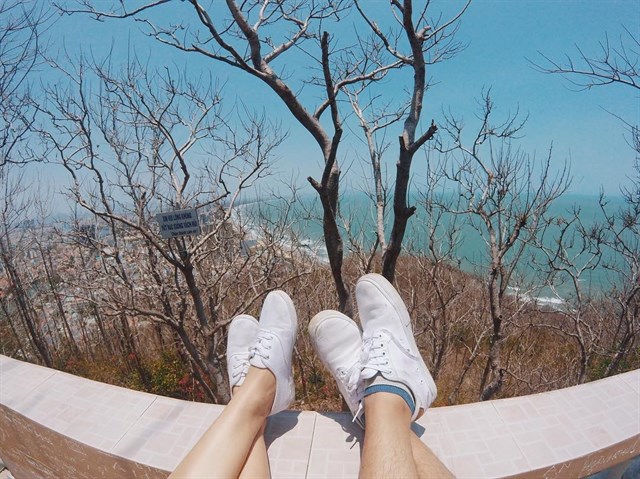 Nghỉ lễ 2/9 nên đi du lịch ở đâu? Chùm tour du lịch nghỉ lễ 2/9 - Worldtrip