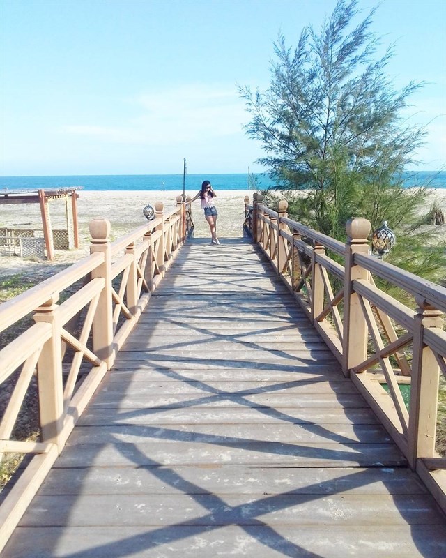 địa điểm du lịch vũng tàu