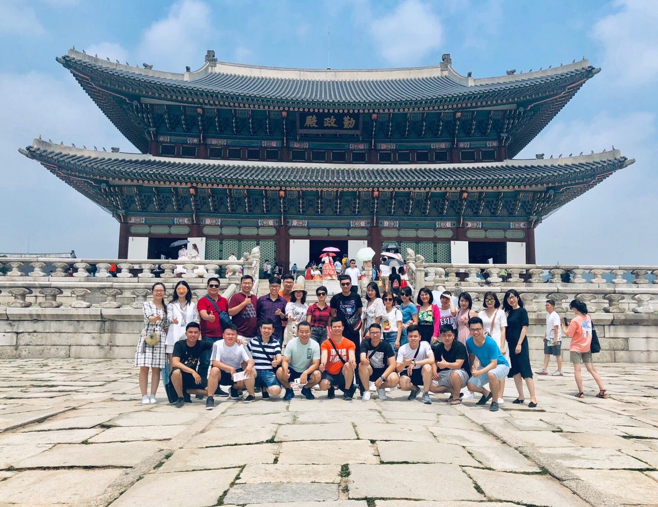 Công Ty Du Lịch Hàng Đầu Việt Nam WORLDTRIP