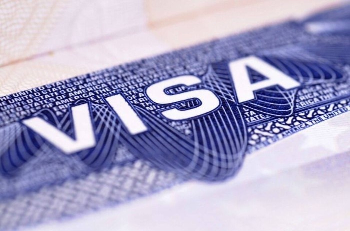 visa-du-lich-worldtrip