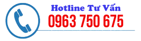 công ty du lịch hàng đầu việt nam