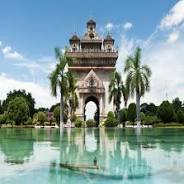 TOUR DU LỊCH LÀO 4N3Đ
