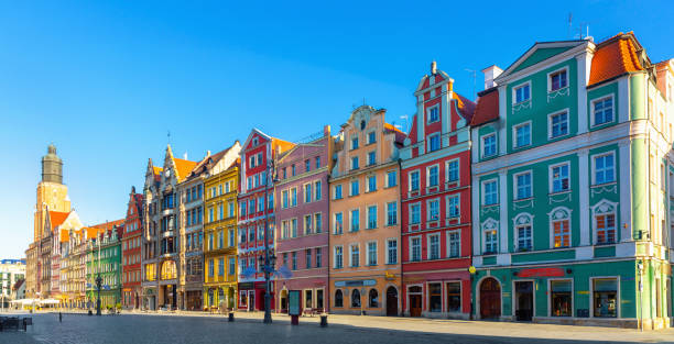 TOUR 5 NƯỚC BẮC ÂU CHẤT LƯỢNG 2024: ĐAN MẠCH – NA UY – THUỴ ĐIỂN – ESTONIA - PHẦN LAN