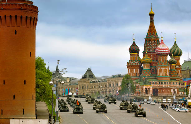 TOUR NGA – MÙA ĐÔNG CỔ TÍCH VIỆT NAM - MOSCOW -SERGIYEV POSAD- ETNOMIR - ST PETERSBURG – VIỆT NAM 11 NGÀY