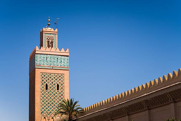  TOUR DU LỊCH HÀNH TRÌNH LIÊN LỤC ĐỊA ÂU PHI MAROC – BỒ ĐÀO NHA – TÂY BAN NHA 13 NGÀY 12 ĐÊM