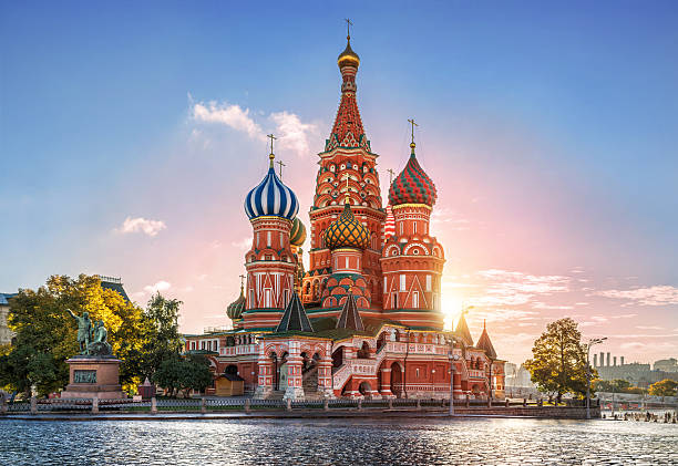 TOUR NGA 11 NGÀY 10 ĐÊM