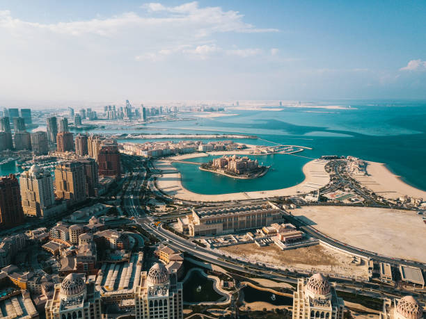 Tour Du lịch Dubai - Abu Dhabi - Safari (6 ngày 5 đêm)