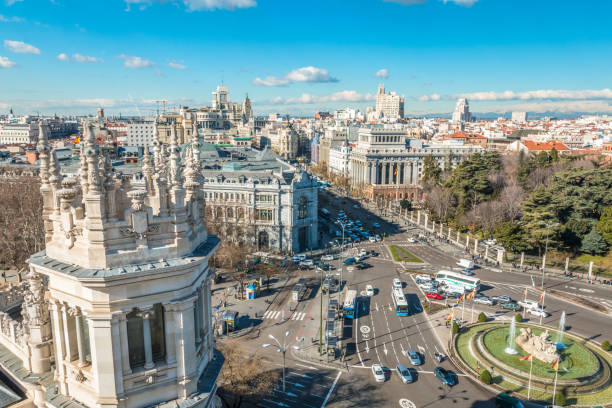 TOUR NAM ÂU MIỀN NAM PHÁP – MONACO – TÂY BAN NHA – BỒ ĐÀO NHA 12 NGÀY 11 ĐÊM